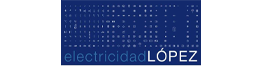 ELECTRICIDAD LOPEZ